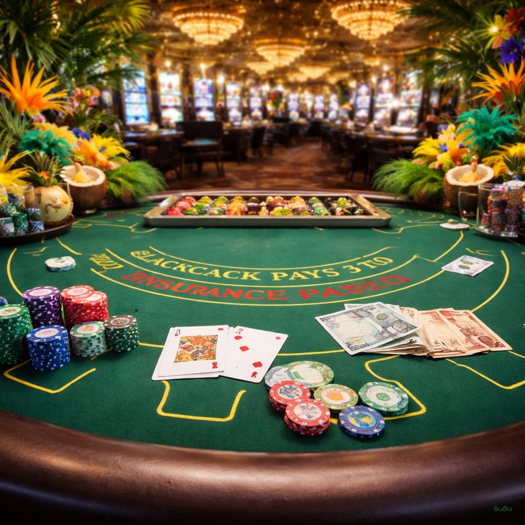 Requisitos do APK da 8u8u para Android