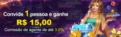 Baixar app da 8u8u gratuitamente