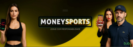 Cadastro rápido e seguro na 8u8u