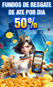 Jogos de fortune da 8u8u com prêmios incríveis