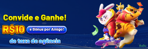 Como instalar o app da 8u8u