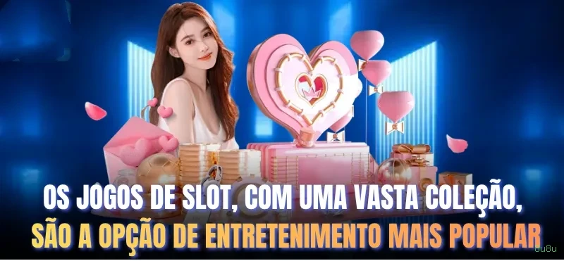 Login seguro na 8u8u