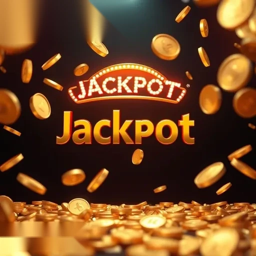 Estatísticas de bônus da 8u8u em São Paulo, Rio de Janeiro e Brasília