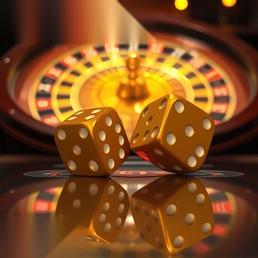 8u8u bônus R$5.000 + 500 giros - Rollover 35x, prazo 30 dias, 38% taxa conversão