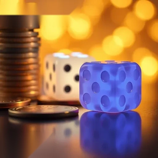 FAQ 8u8u Brasil - Perguntas frequentes sobre bônus, PIX, RTP, APP mobile e VIP