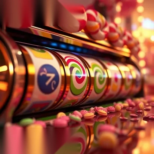 Catálogo 8u8u 3.100+ jogos - Pragmatic Play, Evolution, NetEnt