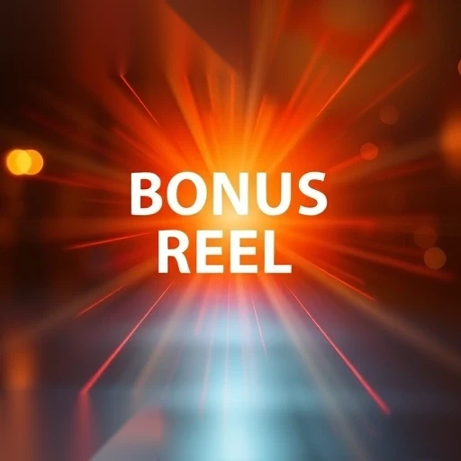 Grandes vencedores 8u8u de São Paulo, Rio de Janeiro, Belo Horizonte - Saques PIX confirmados