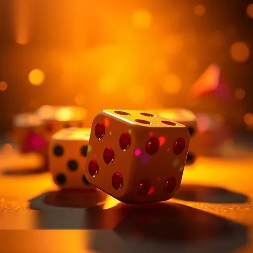 8u8u APP mobile iOS Android - 187 mil downloads São Paulo Rio BH