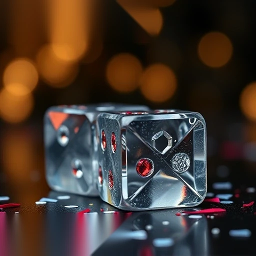 8u8u PIX instantâneo Brasil - Depósito e saque em minutos 24/7