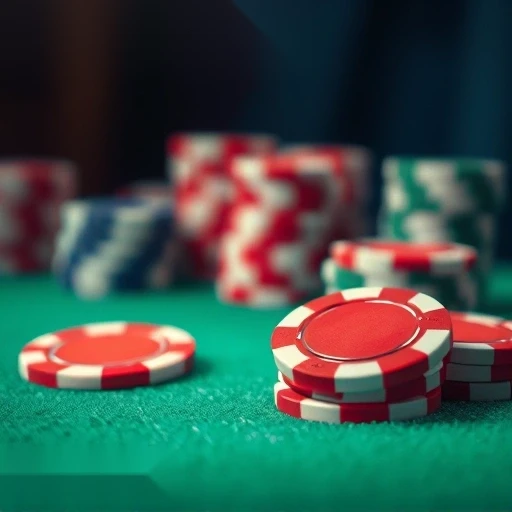 Jogo responsável 8u8u - Ferramentas de controle, limites, auto-exclusão, suporte CVV 188