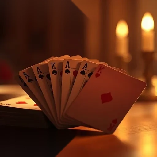 Tabela RTP verificado dos top 15 jogos mais populares 8u8u - Gates of Olympus, Fortune Tiger, Aviator