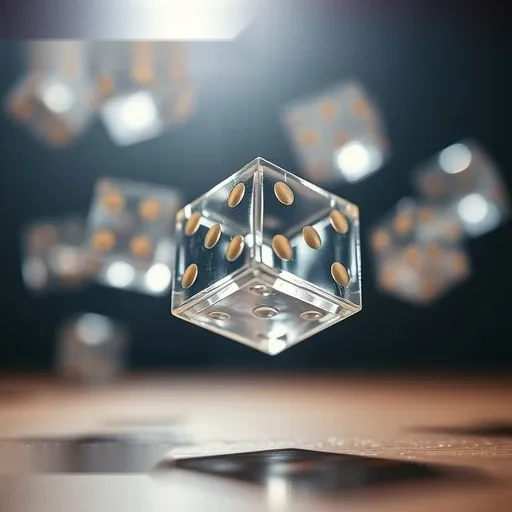 8u8u segurança SSL 256-bit - Licença Curaçao, eCOGRA, GLI certificado