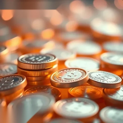 Estatísticas 8u8u 2025–2026 - 120 mil jogadores ativos, R$72.5M pagos, RTP 96.52%