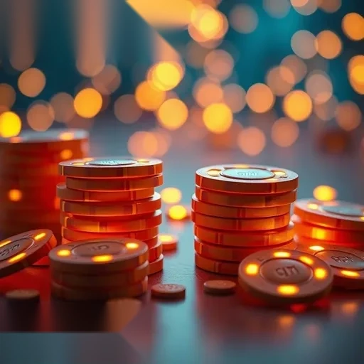 8u8u suporte 24/7 português Brasil - 47 atendentes brasileiros chat ao vivo